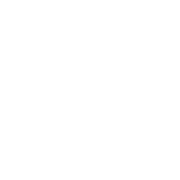 Dr Phillips Center_White