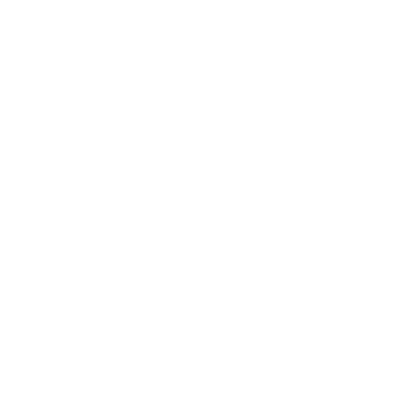 Marcus_White