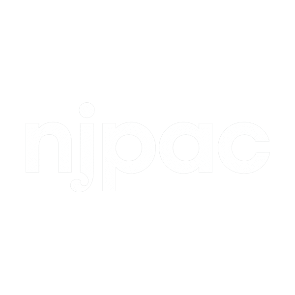 NJPAC