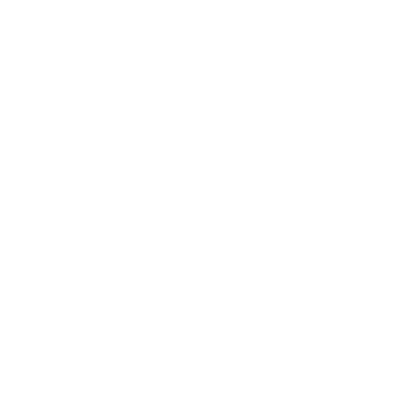 Ordway_White