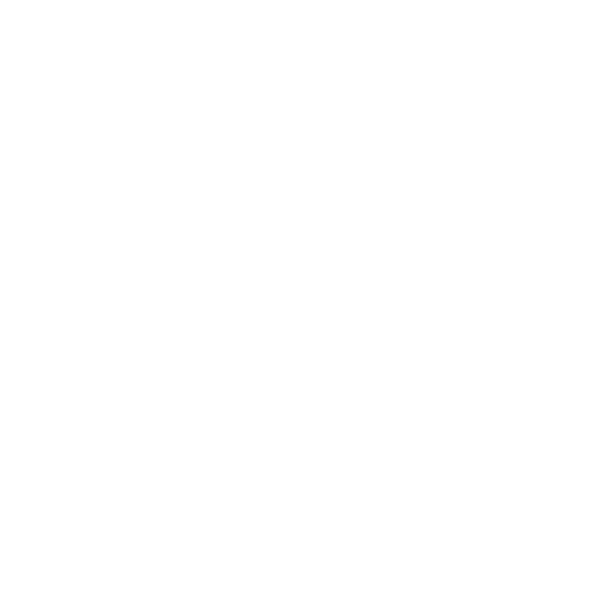 Overture_White
