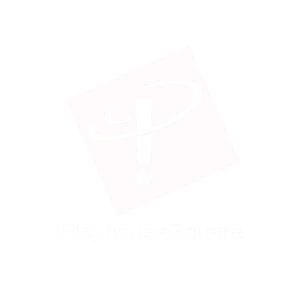 Playhouse_White