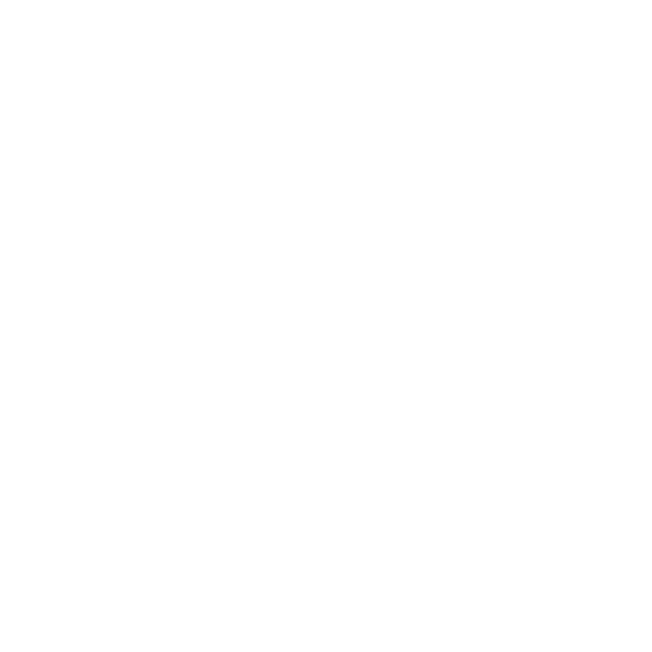 Straz Center_White